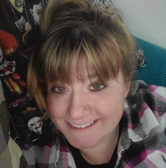lildeviltrisha